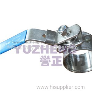 Valve Body Product Product Product