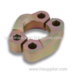 SAE Split Flange Product Product Product