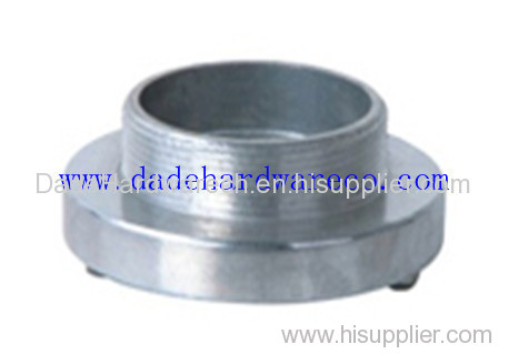 Storz coupling - male thread