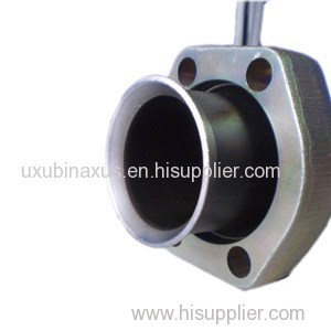 Flare Flange Product Product Product