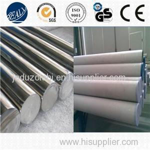 Alloy 20 Product Product Product