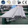 Alloy 31 Product Product Product