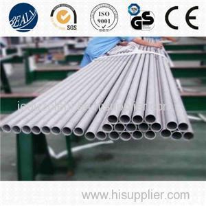 Alloy 31 Product Product Product