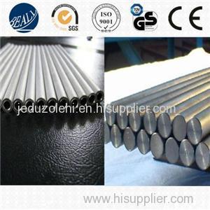 Super Stainless 80Ni-20Cr Product Product Product