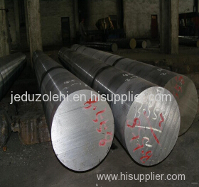 Super Stainless 1.4913 Product Product Product