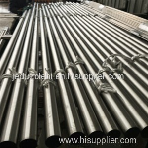 Super Stainless 1.6957 Product Product Product