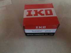 IKO shell type needle roller bearings