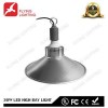 50000 Hour 30W LED High Bay Light With CE UL FCC RoHS Certificate