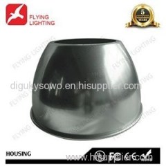 LED High Bay Light Housing