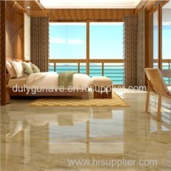 Porcelain Tile Adhesive Product Product Product