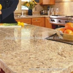 Granite Tile Adhesive Product Product Product