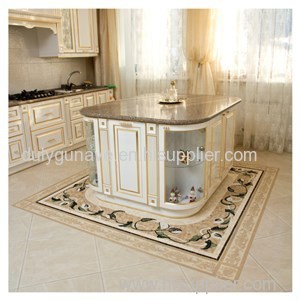 Marble Tile Adhesive Product Product Product