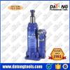 2 Ton High Lift Hydraulic Bottle Jack