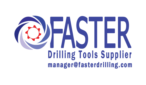 Beijing Faster Drilling Tools Limited