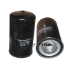 Oil filter for SK sery S1560-72190 VH15613E0120 15209-Z5001 LF16226 5-87310490-0