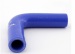 extruded silicone tube from China