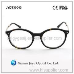 Classic Acetate Prescription Glasses