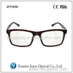 Fashion Tr90 Spectacle Frames