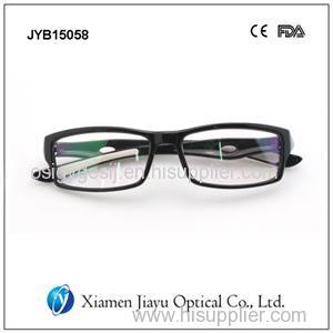 Custom Design Tr90 Optical Frames