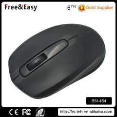 The best price unique design classical bluetooth mouse