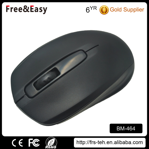 Cheapest decorative android computer bluetooth mouse