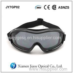 Military Safety Sunglasses Product Product Product