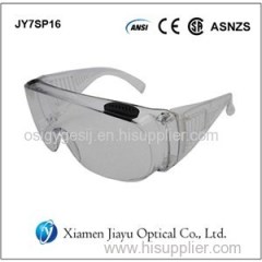 Medical Safety Glasses Eyewear