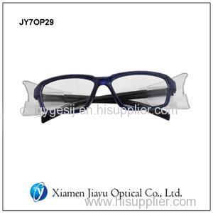 As Nzs 1337.1 Prescription Safety Glasses