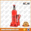 Hydraulic Bottle Jack Car Jack With Blow Case 3T