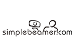 Simplebeamer Co,.Ltd