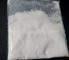 good quality Alprazolam Alprazolam Alprazolam Alprazolam Alprazolam with moderate price