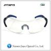 Safety Shooting Glasses Product Product Product