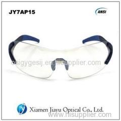 Safety Shooting Glasses Product Product Product