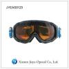 Adult Sports Ski Goggles