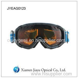 Adult Sports Ski Goggles