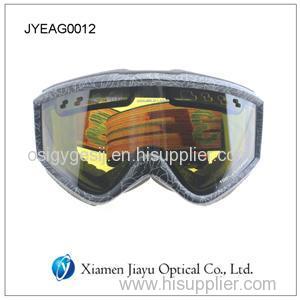 Best Men Ski Goggles