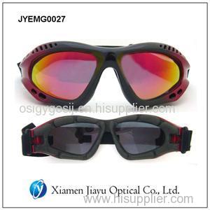 Sports Motorcycle Glasses Product Product Product