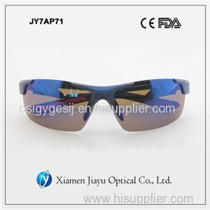 Cool Cycling Sunglasses Product Product Product