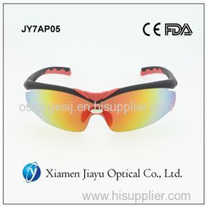 Outdo Baseball Sports Sunglasses