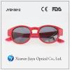 TPEE Rubber Kids Sunglasses