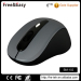 Hot selling wireless bluetooth mouse mini