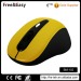 Hot selling wireless bluetooth mouse mini