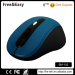 Hot selling wireless bluetooth mouse mini