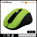 Hot selling wireless bluetooth mouse mini