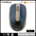 2015 2.4g Rapoo RF ergonomic mouse