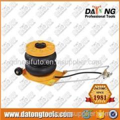 Rakjak 2 Ton Pneumatic Jack