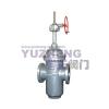 Flat Gate Valve Product Product Product