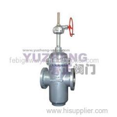 Flat Gate Valve Product Product Product