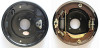Drum brake-Nominated manufacturer of Foton/Zongshen-ISO 9001:2008