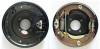drum brake manufacturer -nominated manufacturer of Foton/Zongshen-27years fty